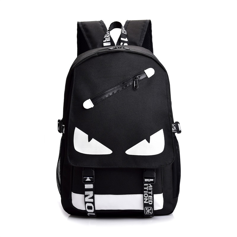 mochilas de marcas de lujo