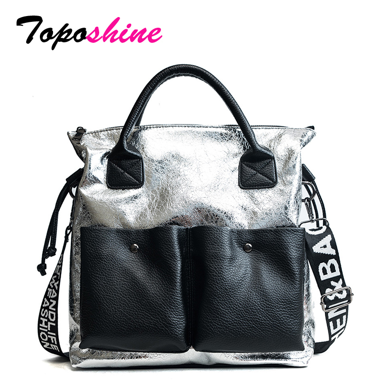 young girls handbags