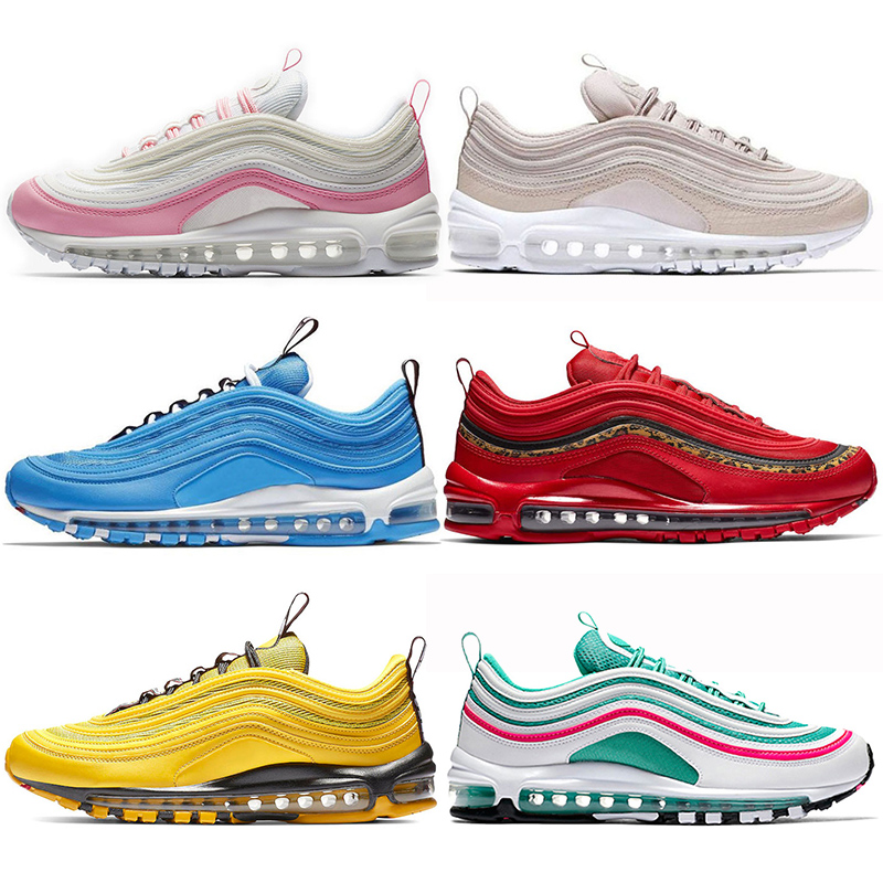nike air max moto uomo nike air max moto uomo