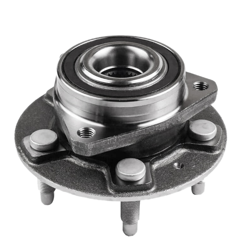

for Regal Front Hub Unit Bearing Shaft Head 513288/FW380/HA590351