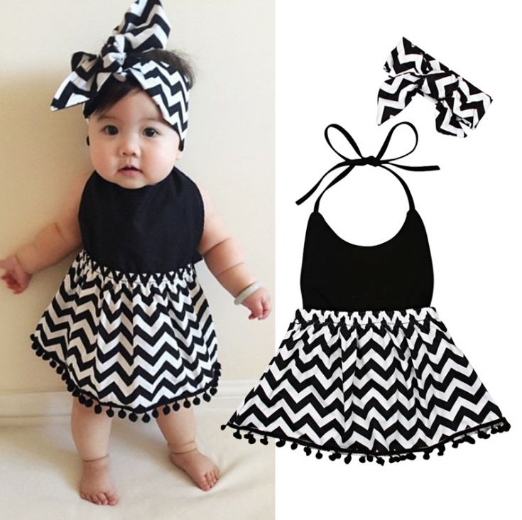 

Outfit Kids Clothing suit Little girls tracksuits fashion Spring Autumn Warm clothes top and pants Hot Sale