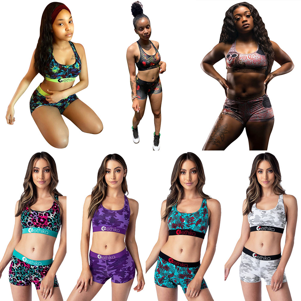 jogger swimsuit plus size