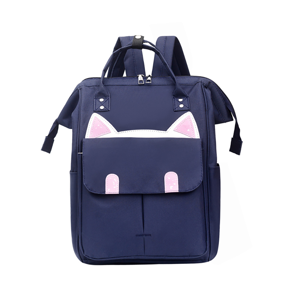 baby travel bags online