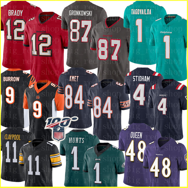 bears football jerseys cheap