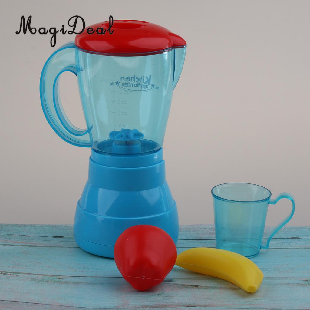 toy blender big w