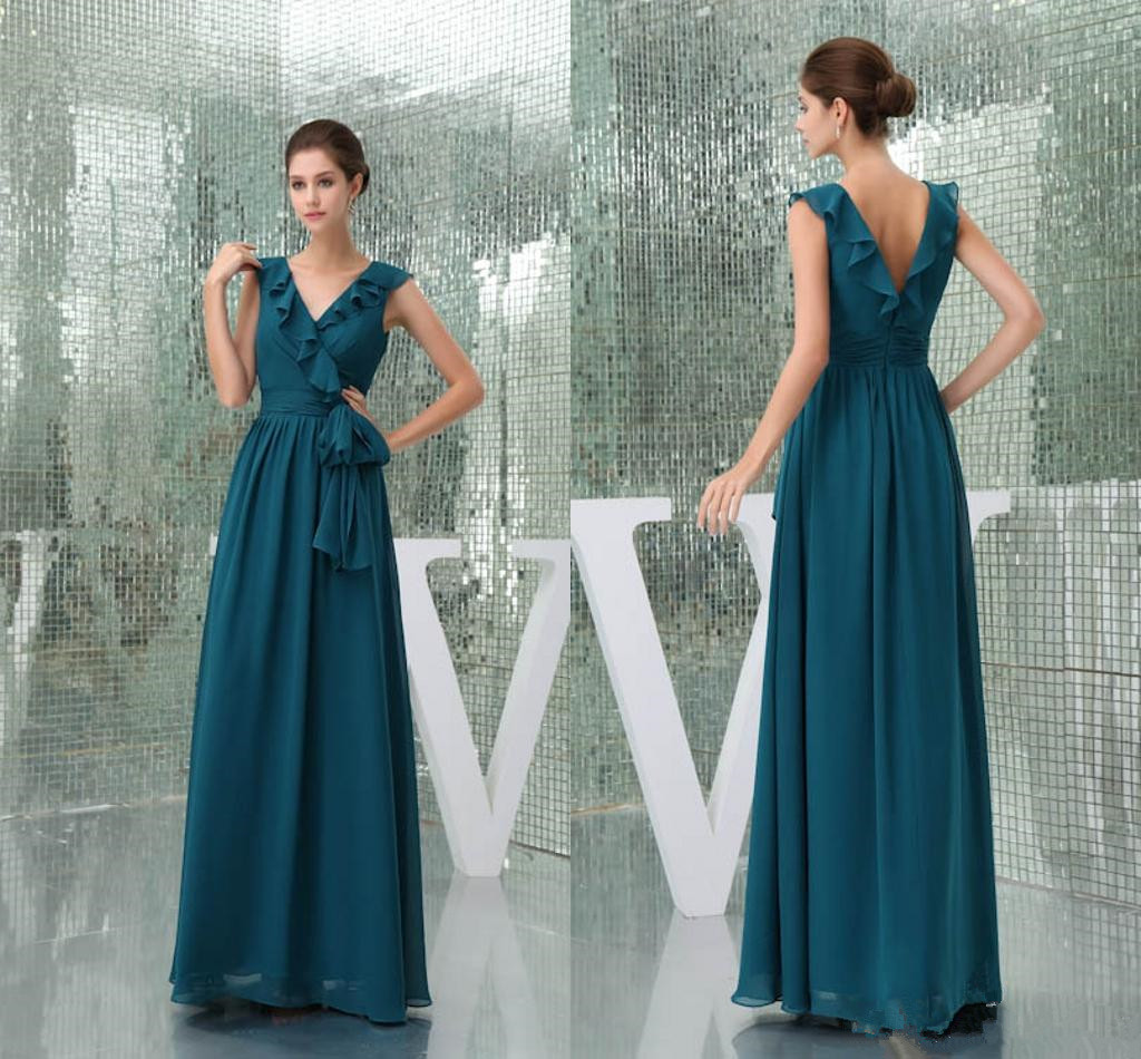 

Sexy African Evening Dresses High Neck Black Girl A-line Prom Dresses Floor-length Appliques Lace Long Sleeve Party Gowns B55, Pink