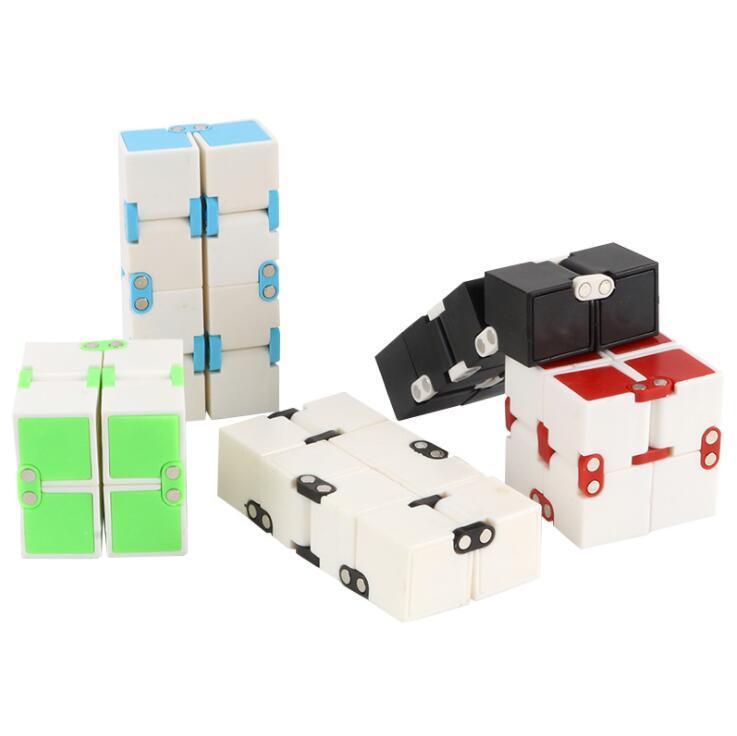 bulk novelty items