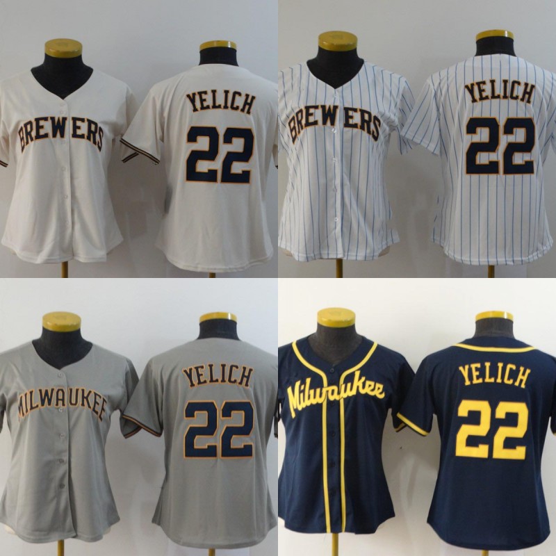 buy baseball jerseys online cheap