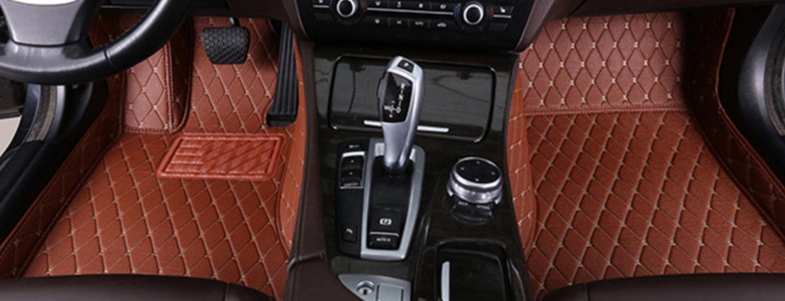 

Custom made car floor mats for bmw all models g30 e90 f01 f10 f11 f25 f30 x1 x3 f25 x5 f15 e34 e60 e65 e70 e83 leather car mats