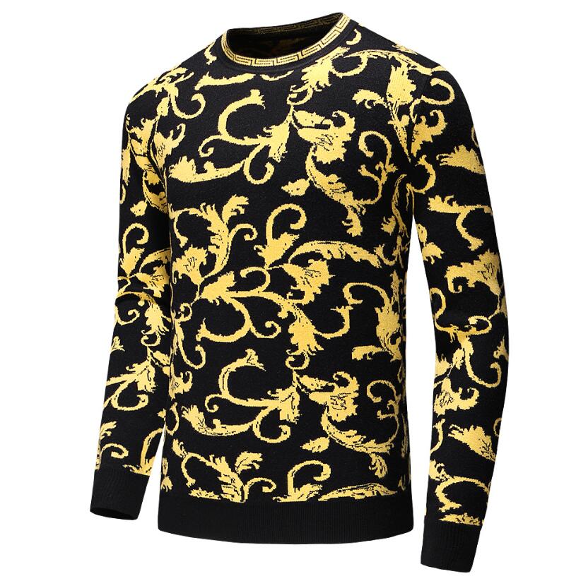 ولادة اذهب للتسوق يحتوي sudaderas floreadas para hombre - rustisegares.com