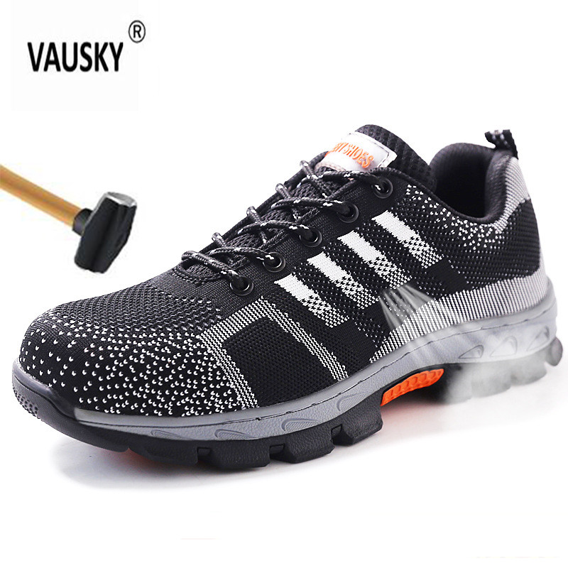 indestructible shoes uk