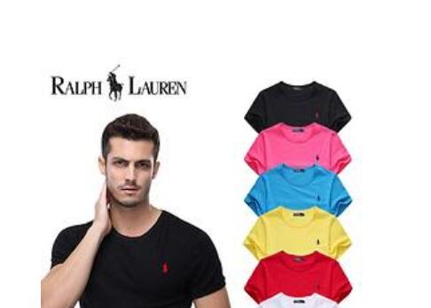big and tall mens designer clothing