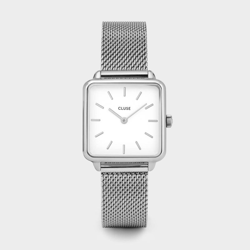 Top High quality Men women quartz watch watches 18