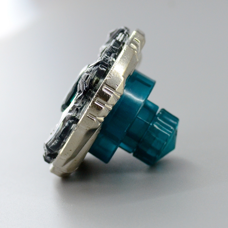 spin master wholesale