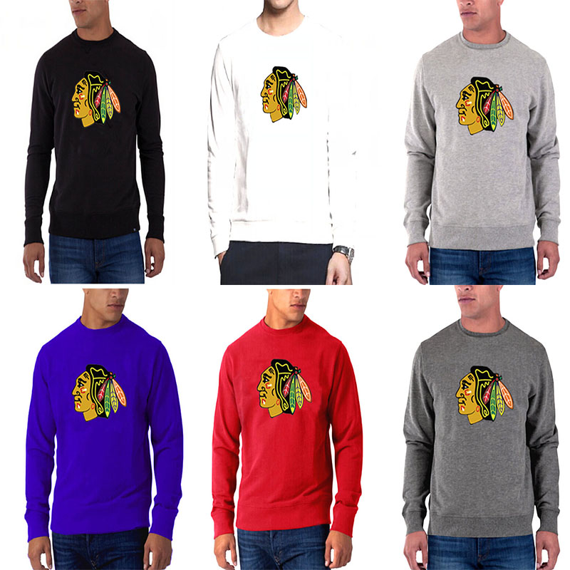 cheap chicago blackhawks shirts