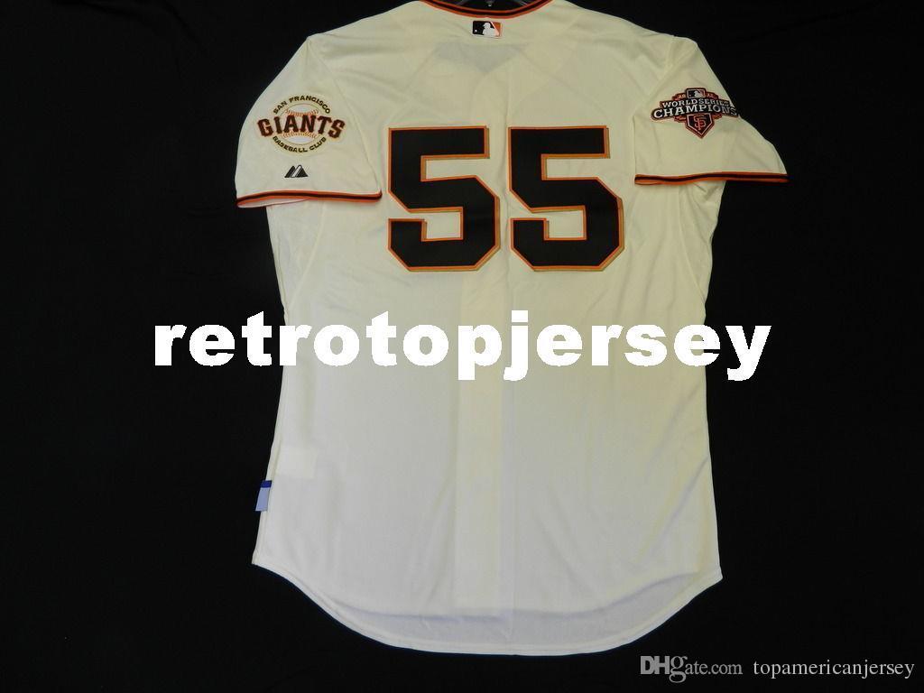 big and tall motocross jersey