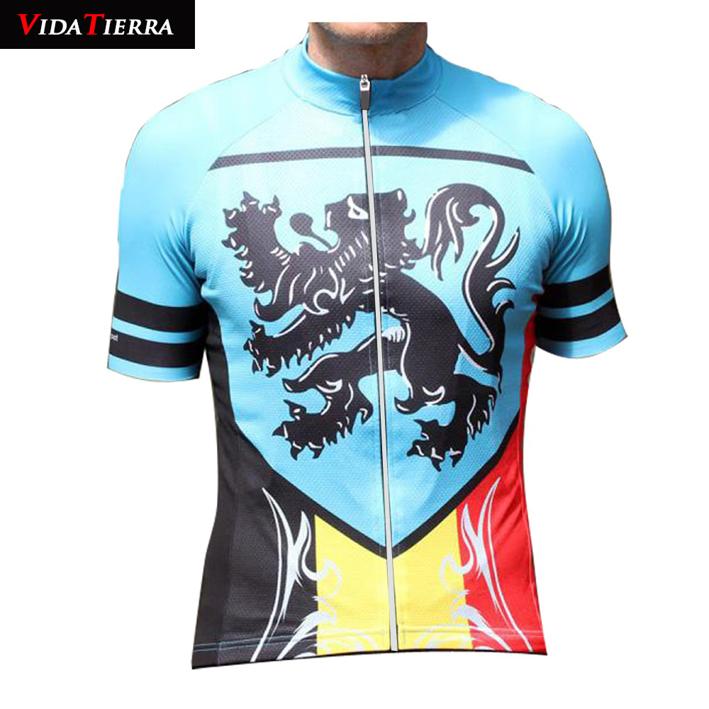 roupas de ciclismo atacado