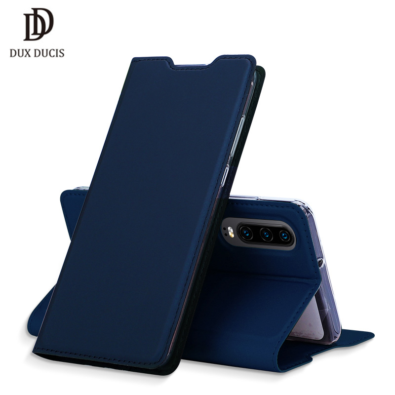 

Wallet Card Leather Case For iphone SE 11 Pro Max Xr Xs X Luxury Phone Case For iphone 7 8 Plus 6s 6 Coque