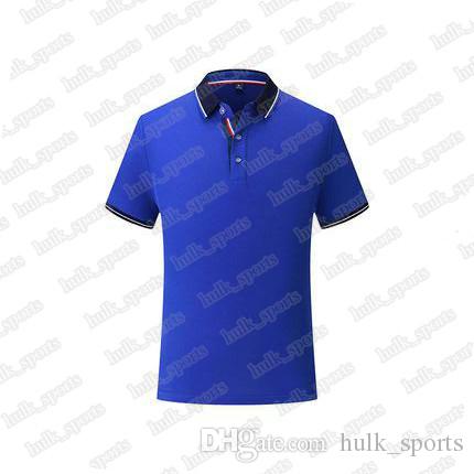 

2656 Sports polo Ventilation Quick-drying Hot sales Top quality men 201d T9 Short sleeve-shirt comfortable new style jersey10992, Brown