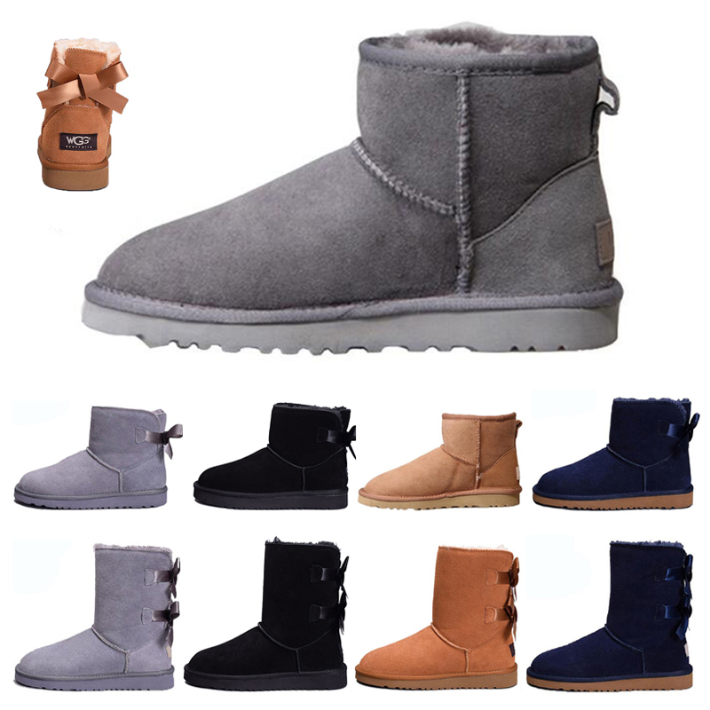 bottes ugg longues bottes ugg longues