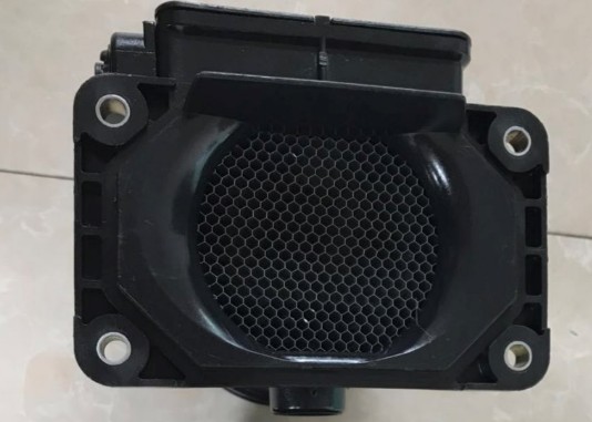 

501 E5T08171 E5T08271 MD336501 Mass Air flow Sensor for Mitsubishi Outlander Galant Pajero V73 Eclipse Dodge Chrysler Sensor