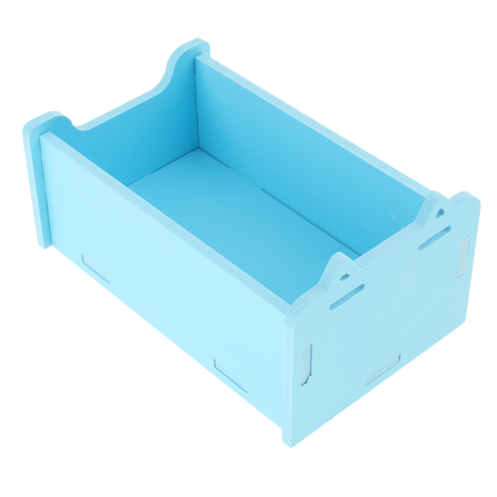 

hamster sandroom eco-friendly hamster bathroom house for chinchilla bath
