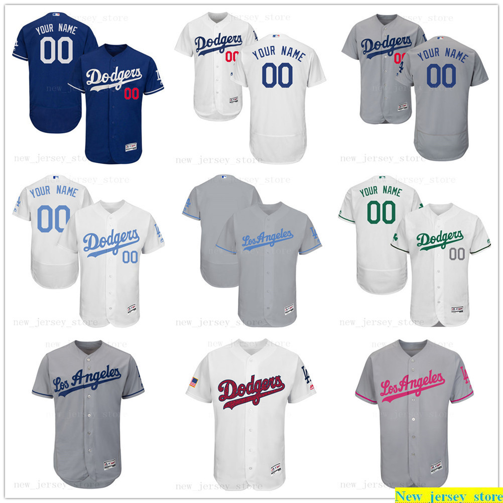 youth baseball shirts wholesale