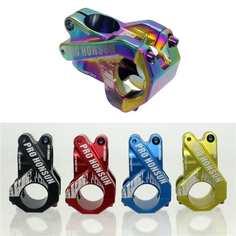 mountain bike stems for sale