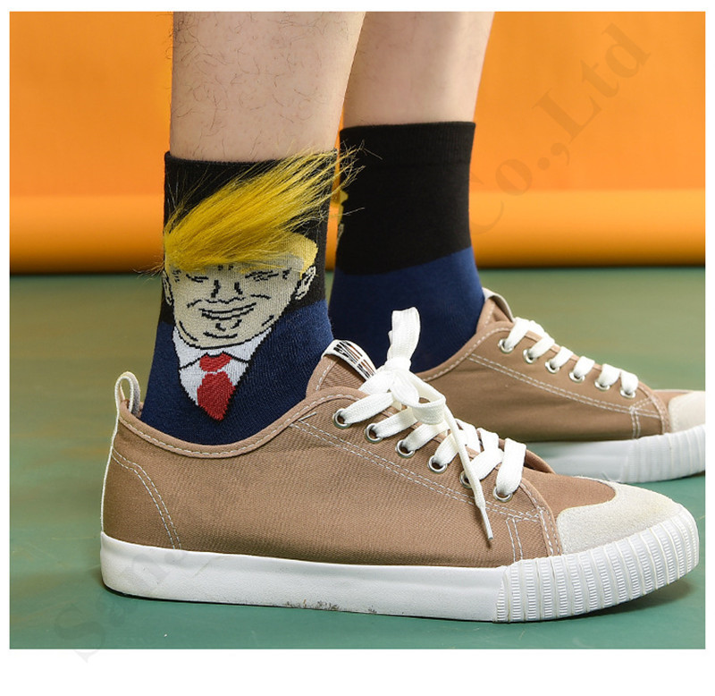 funny basketball shoes