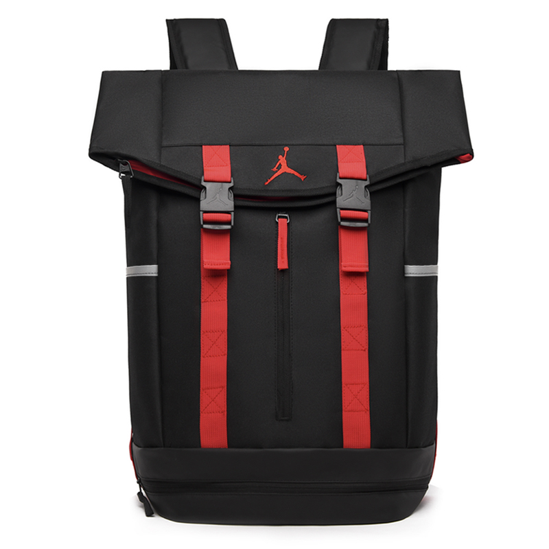 sports backpack sale