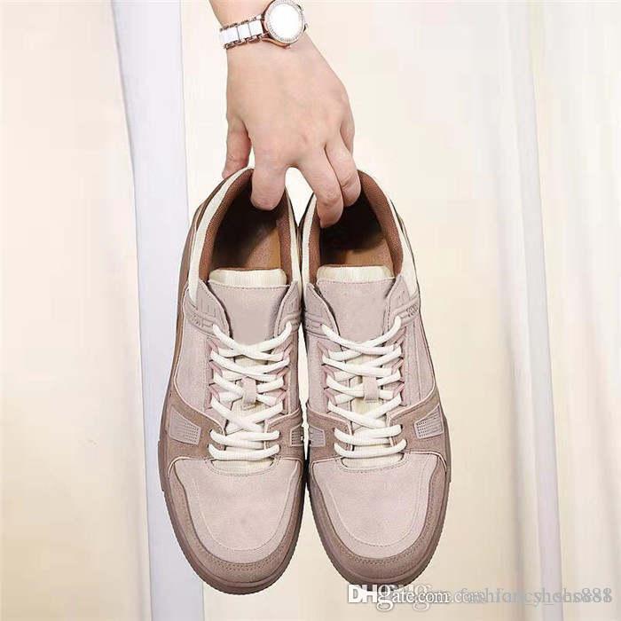 imported shoes online