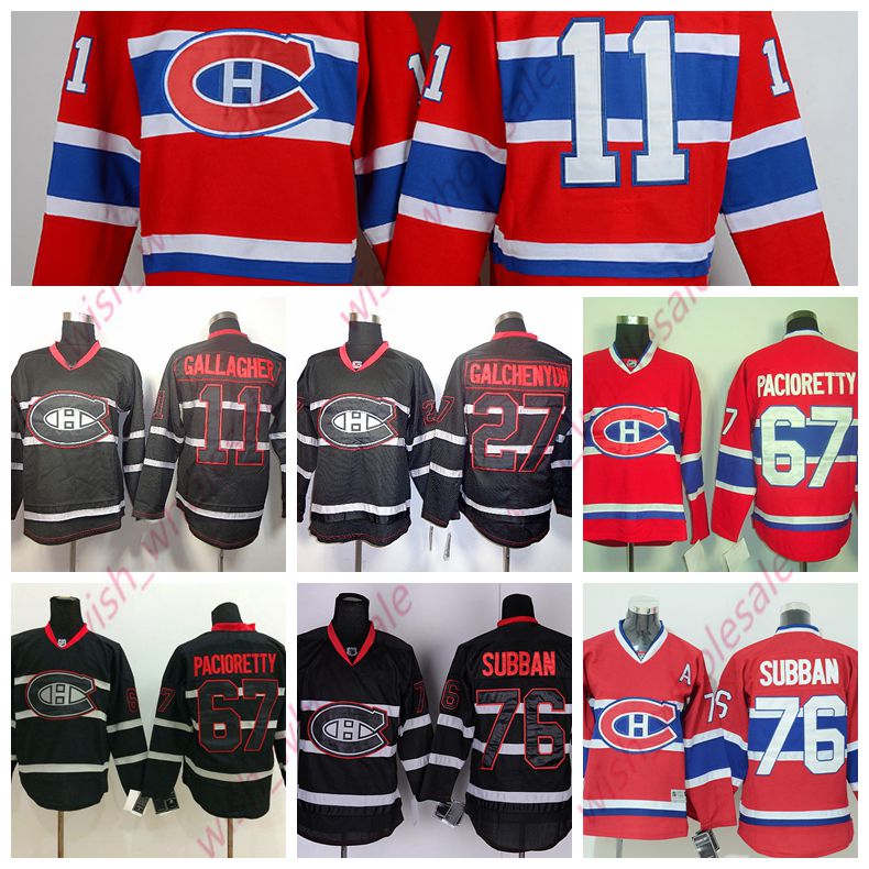 cheap canadiens jerseys