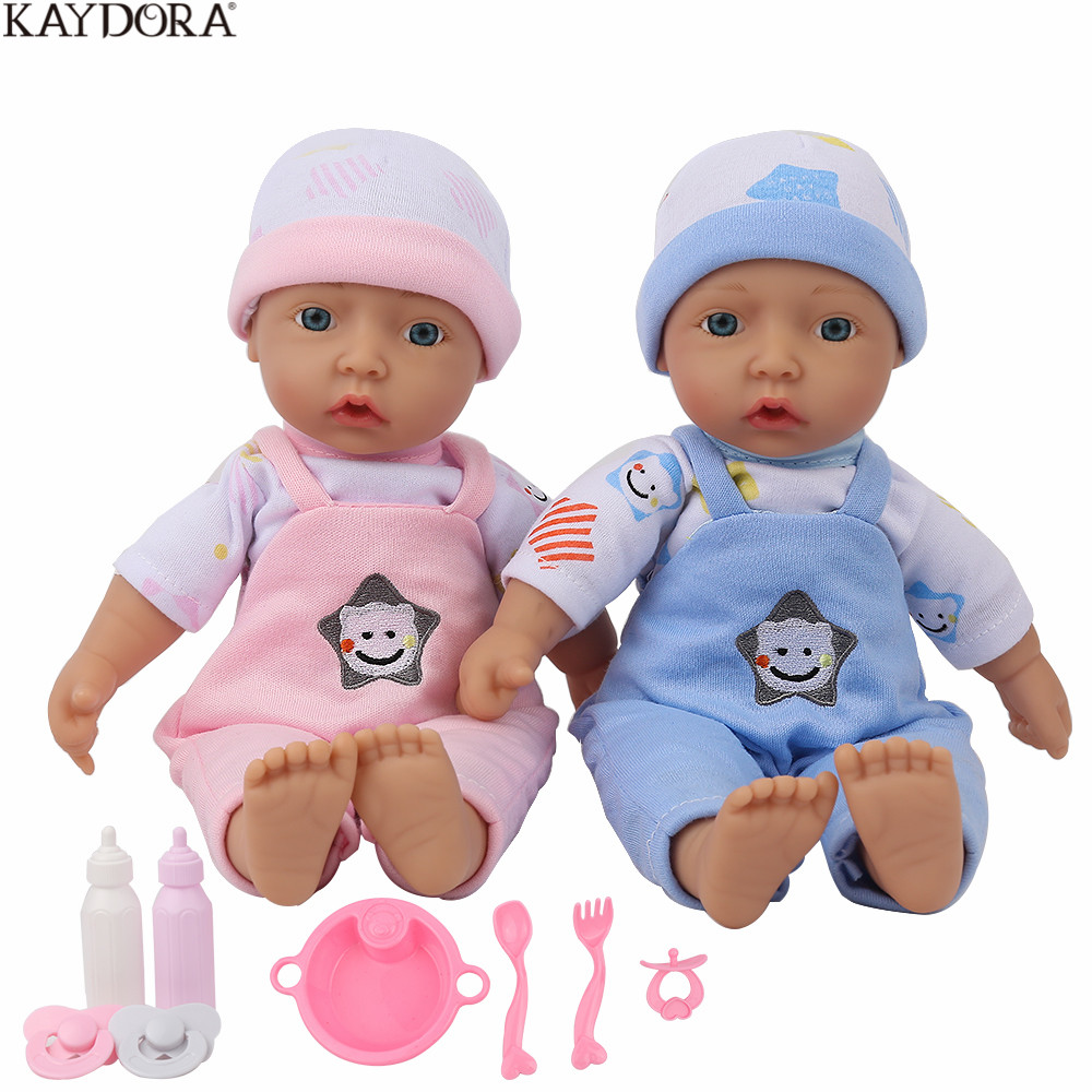 bebes reborn miniatura en venta