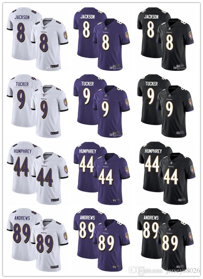 discounted ravens jerseys