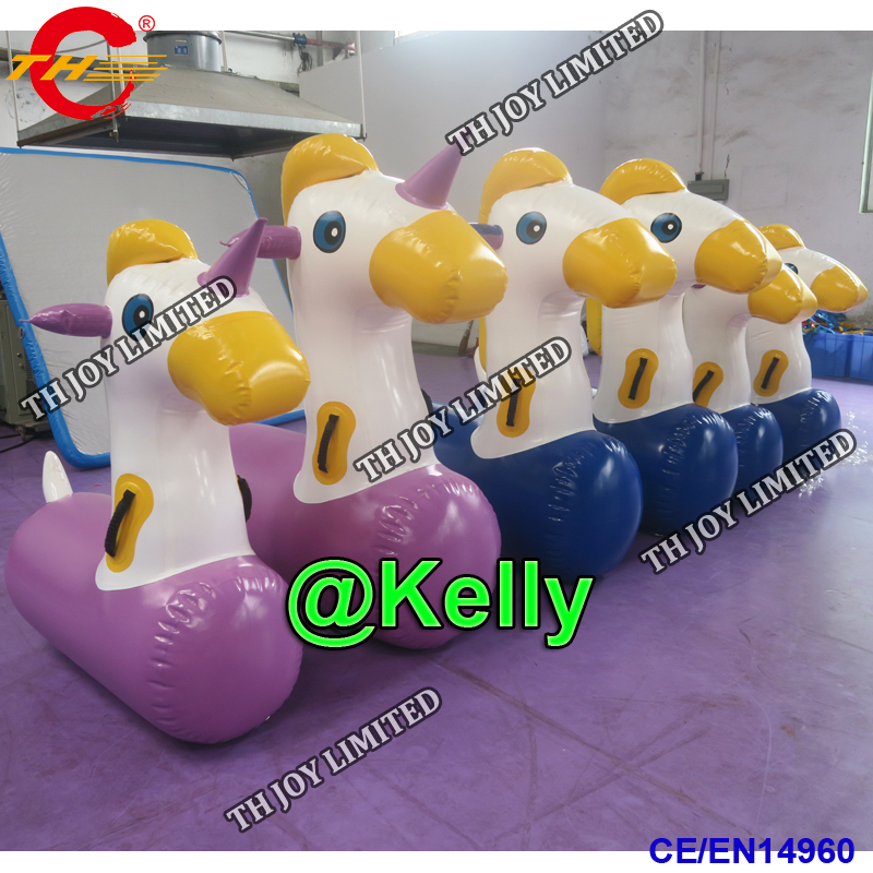 inflatable carnival toys wholesale