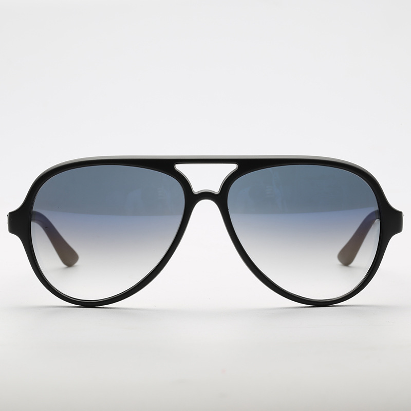 

Sun Glasses Mens Fashion Sunglasses Women 5000 Sunglass Nylon Frame G15 Lens Uv400 Glass Lenses Cat Design Aviat