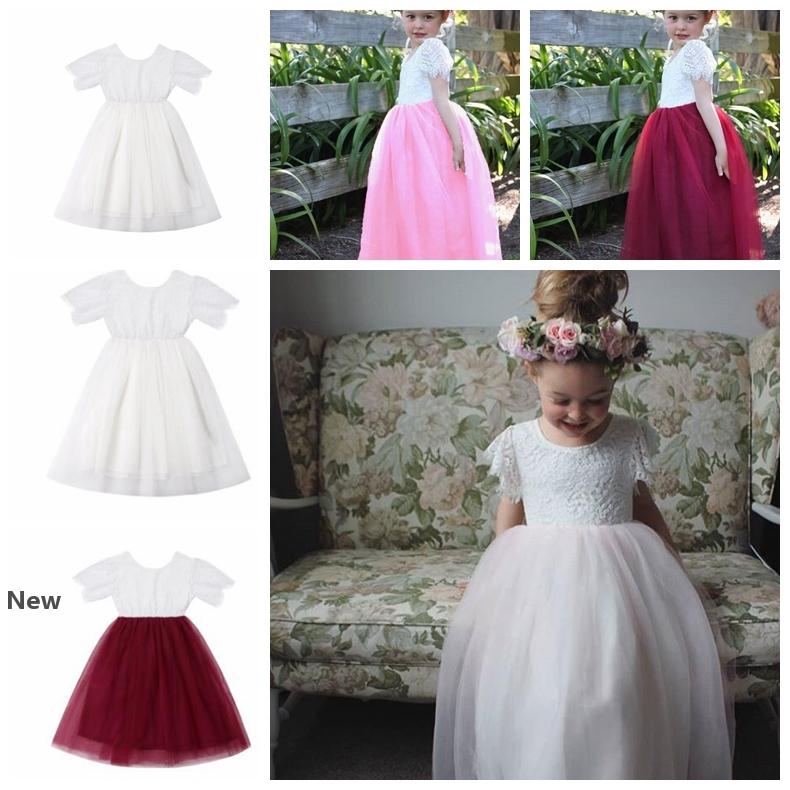 kids designer clothes sale uk