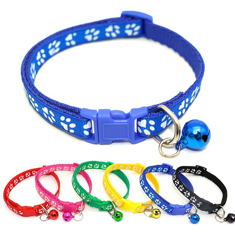wholesale cat collars