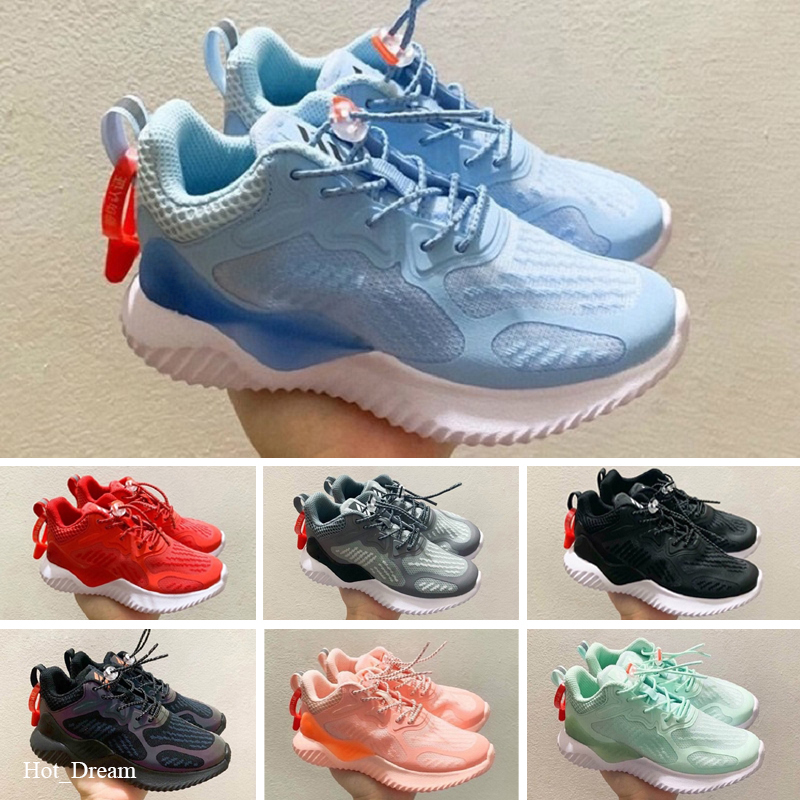 best top 10 shoes student shoes list and get free shipping 7cljk98l best top 10 shoes student shoes list and get free shipping 7cljk98l