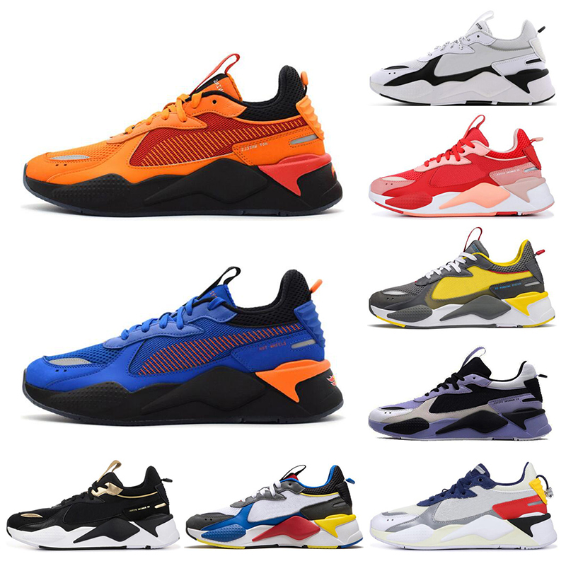 puma rihanna uomo online
