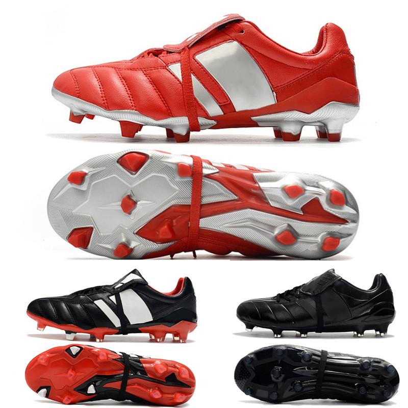 online shopping football boots