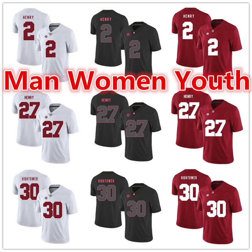 cheap derrick henry jersey