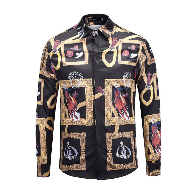 Men Winter Casual Chic Online Shopping Buy Men Winter Casual Chic At Dhgate Com