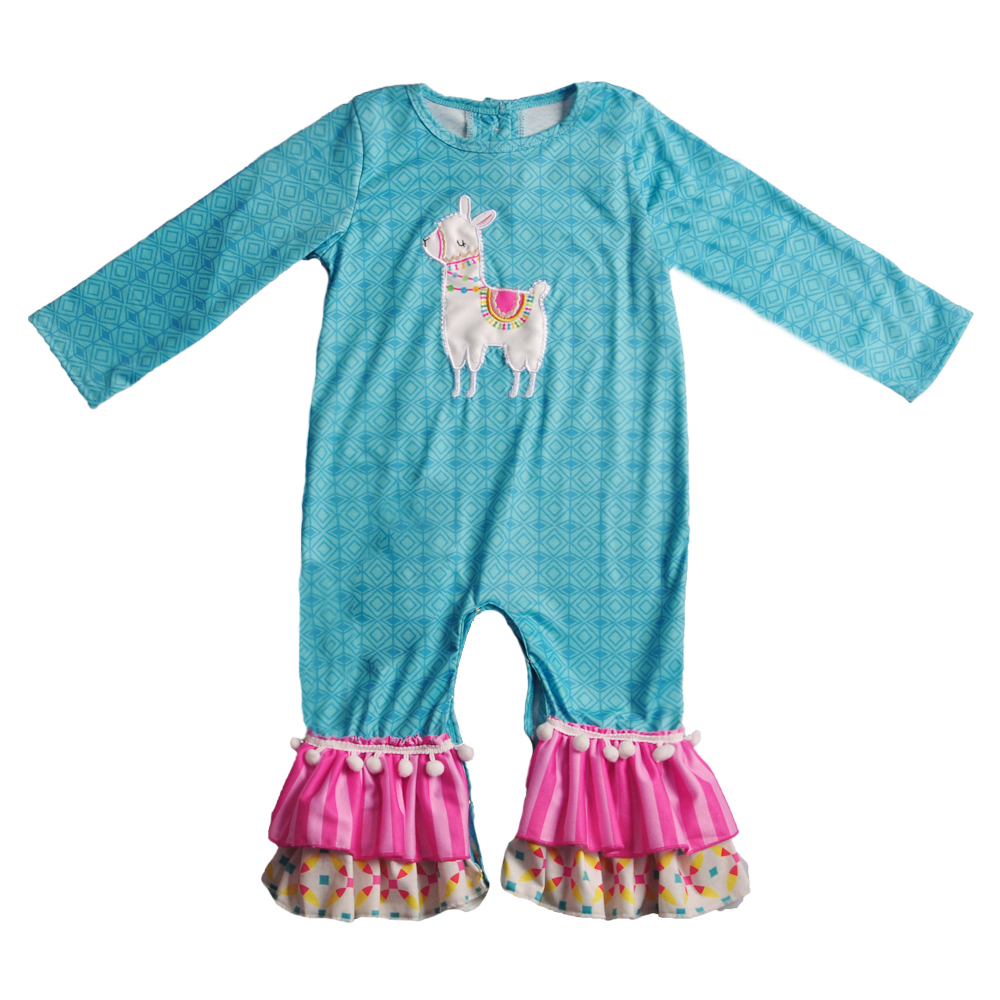 nini baby clothes wholesale