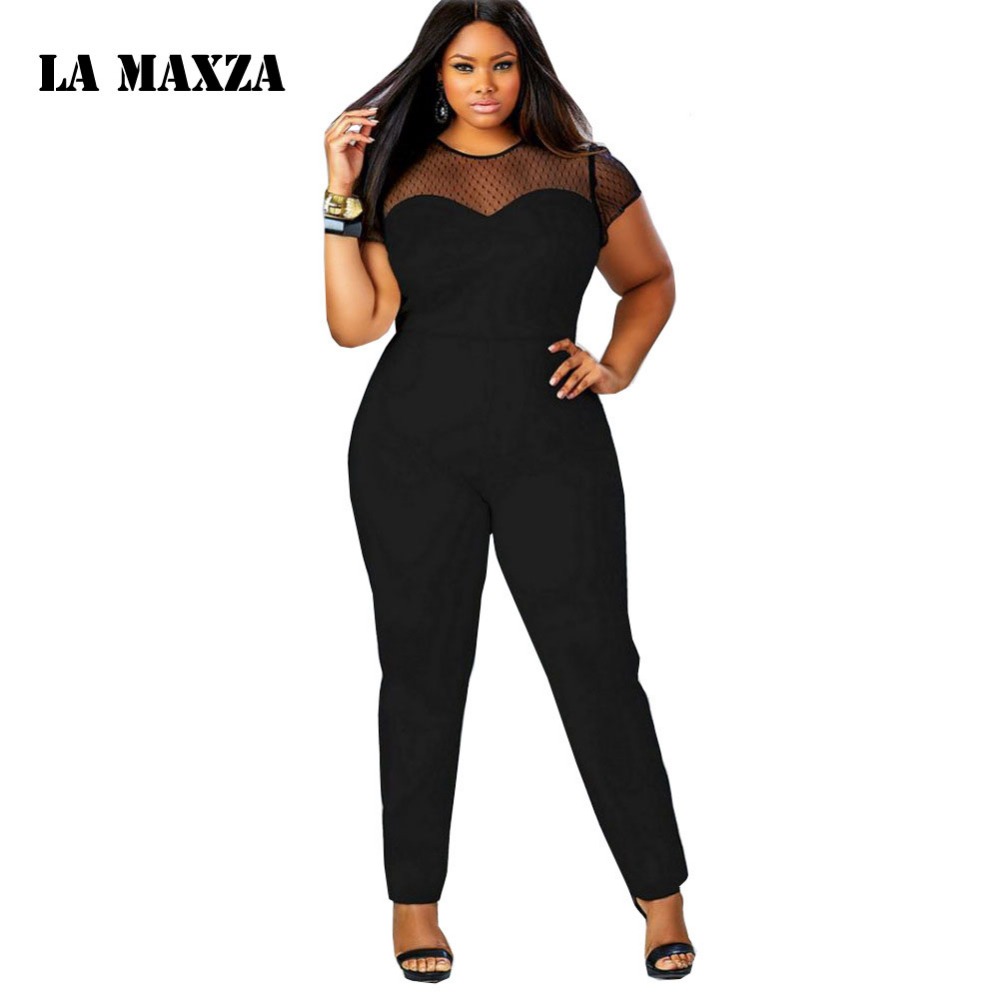 plus size dressy romper
