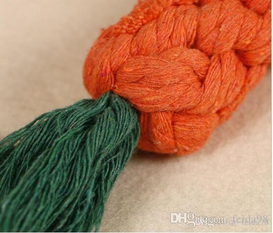 handmade knitted toys for sale