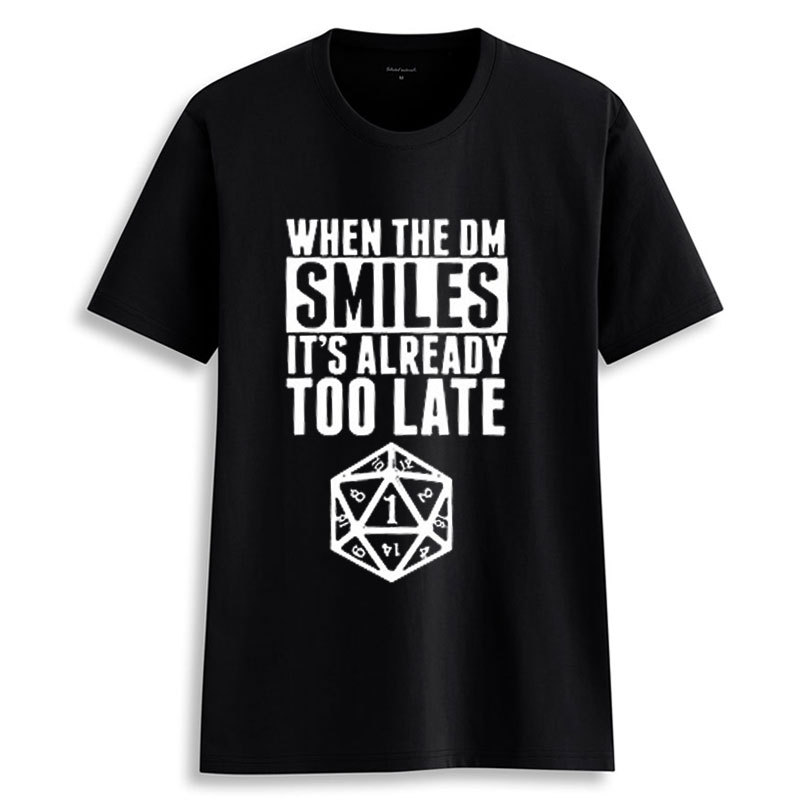 

Designer men tshirt letter printed Round Neck Short Sleeve T-Shirt Diamond Solid Hip Hop Plus Size XXXL Tops, Blue