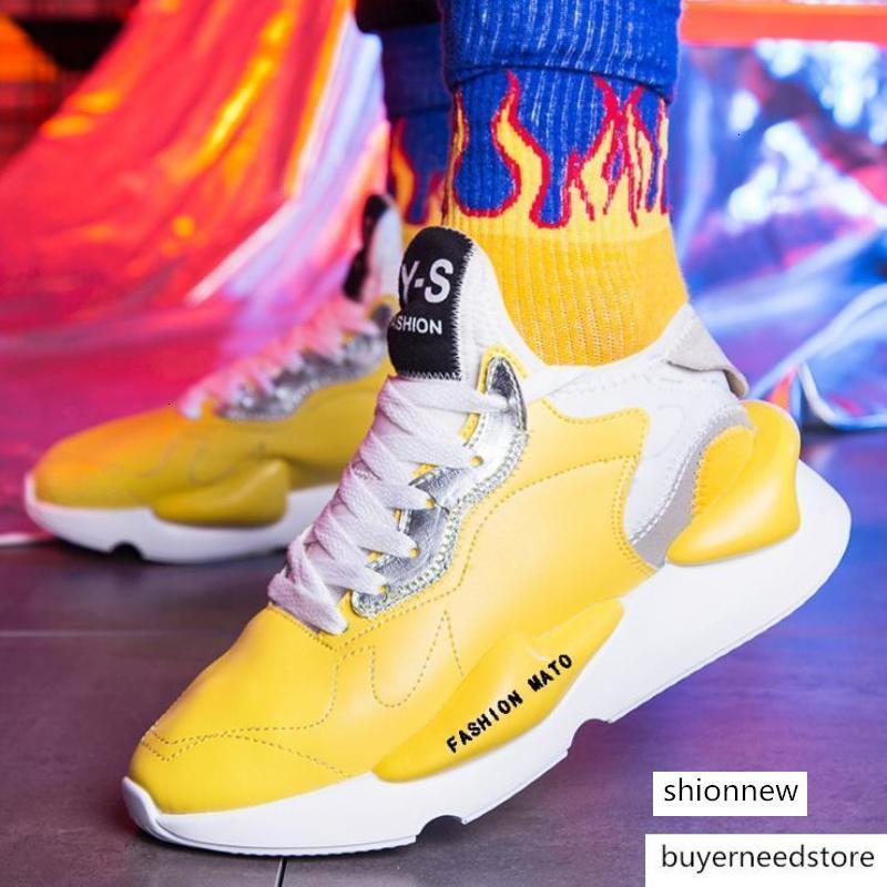 elle sport womens trainers