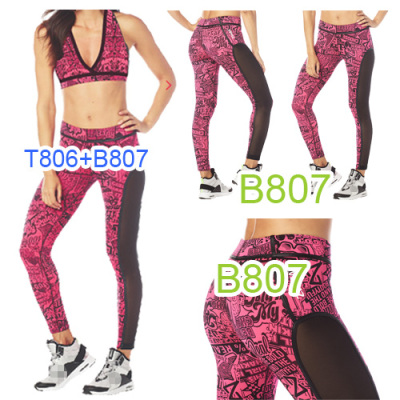 

New womens bra tops Has My Heart Scoop Bra women top yago green T806, Bra only