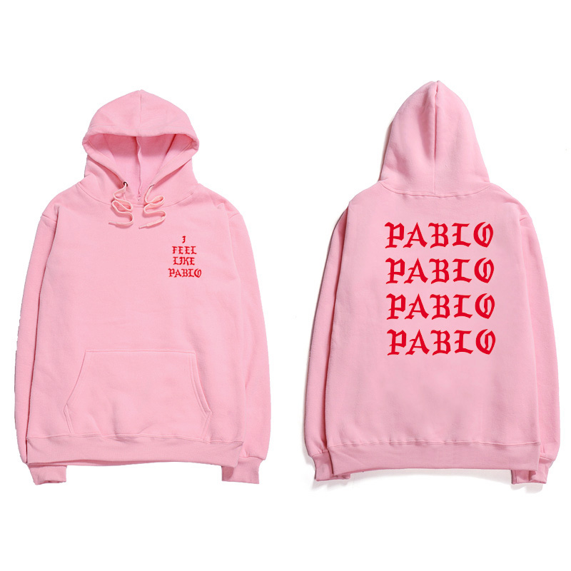 sudadera anti social social club rosa